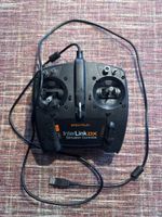 Spektrum InterLink DX Simulator Controller für Realflight