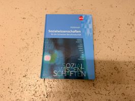 Sozialwissenschaften Hobmair Berufsmaturität gebraucht