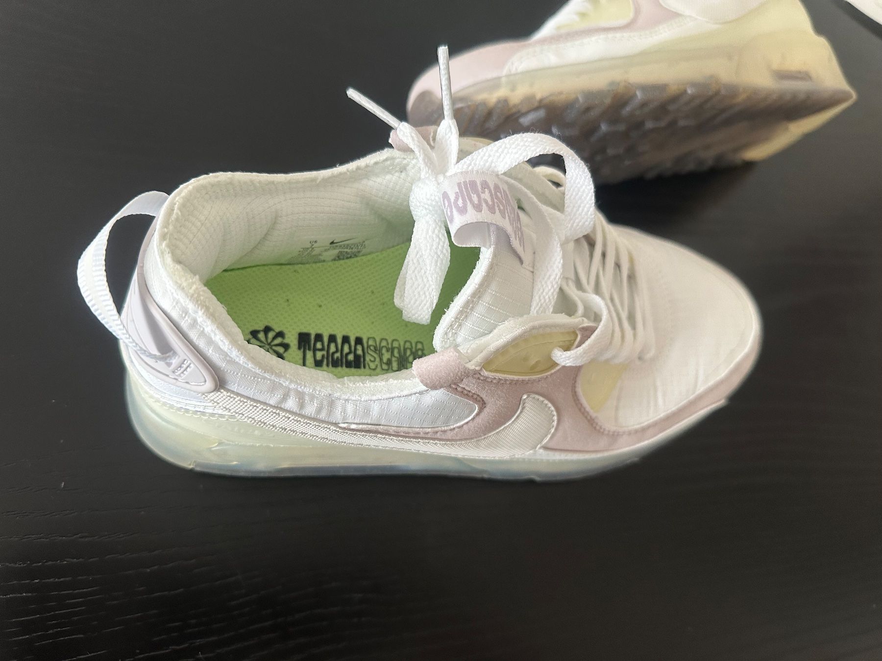 Nike Scarpe da uomo: Nike Air Max – Nuovo e nell'imballaggio originale da St. Gallen venduto da Bimmer-008 2
