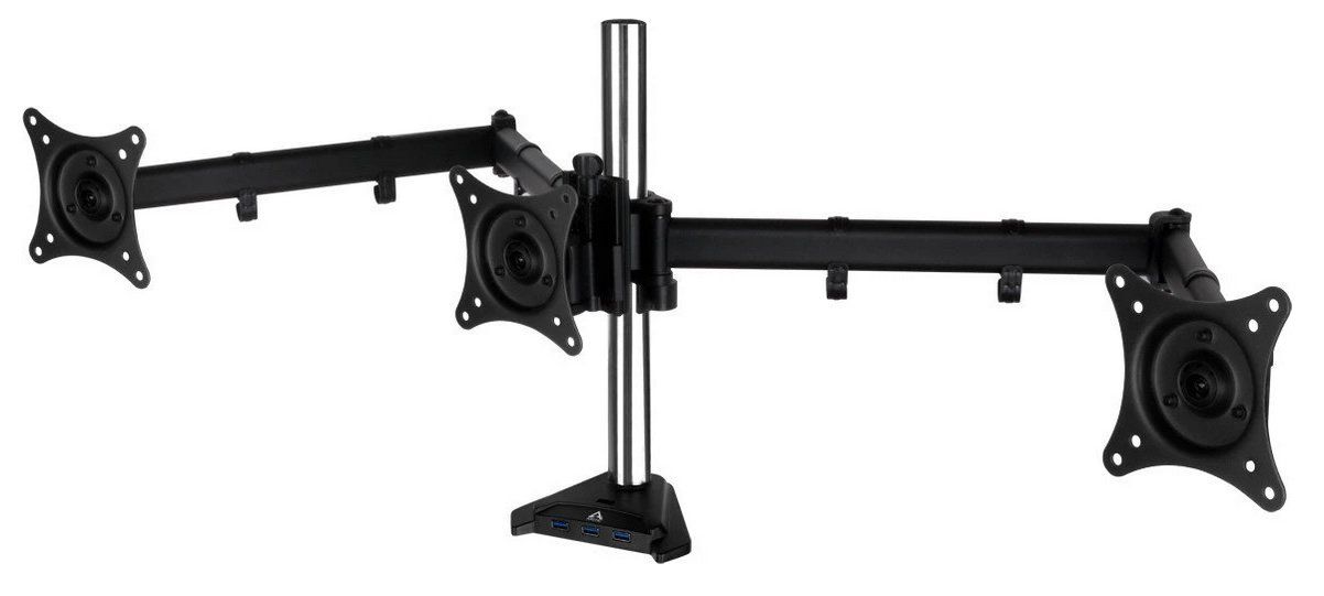 Support d'écran: Monitorhalterung Arctic Z3 – D'occasion à Möriken AG par Flamingo73