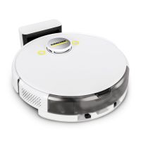 Kärcher RCV 5 Wisch- und Saugroboter