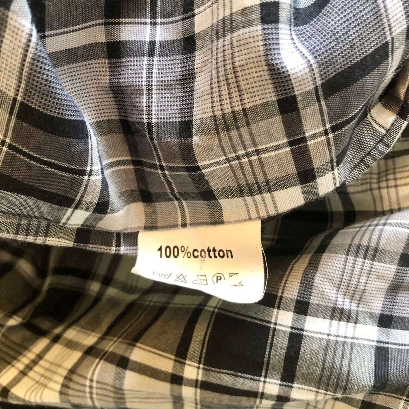 Jack Wolfskin Giacche: Vintage Jack Wolfskin Jacke, Grösse L – Usato da Brienz BE venduto da Kokolea84 6