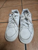 Nike Gr.33