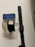 Polar FT60 Fitnessuhr mit Brustgurt - top Zustand! ⌚️💪