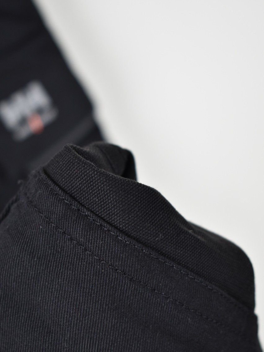 Helly Hansen Pantaloni: Helly Hansen Arbeitshose, Damen, Gr.C50 – Nuovo (secondo la descrizione) da Nürensdorf venduto da 2ND_STORY 3