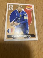 Fifa Extra Sticker Bronze