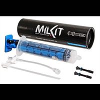 MilKit Tubeless-Reifen Umrüst Kit  Neu über 120.- Galaxus