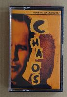 Herbert Grönemeyer – Chaos
