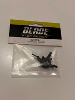 Blade 200 SRX Swashplate BLH2006 + Gestänge, Neu, OVP