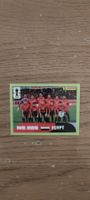 Panini FIFA World Cup 2026 Sticker - EGY 13