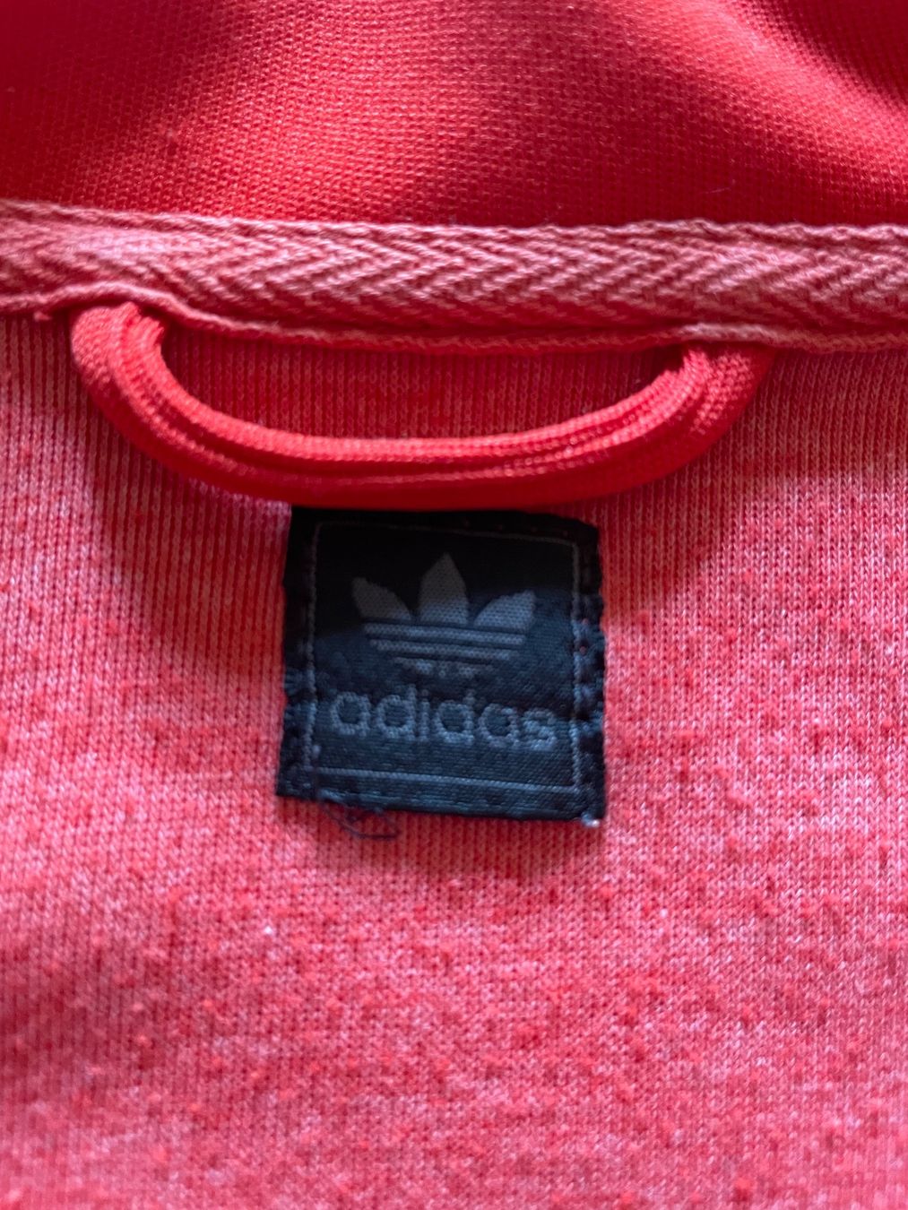 Adidas Jacken: Adidas lange Jacke – Gebraucht aus Zürich von Robbe2 1