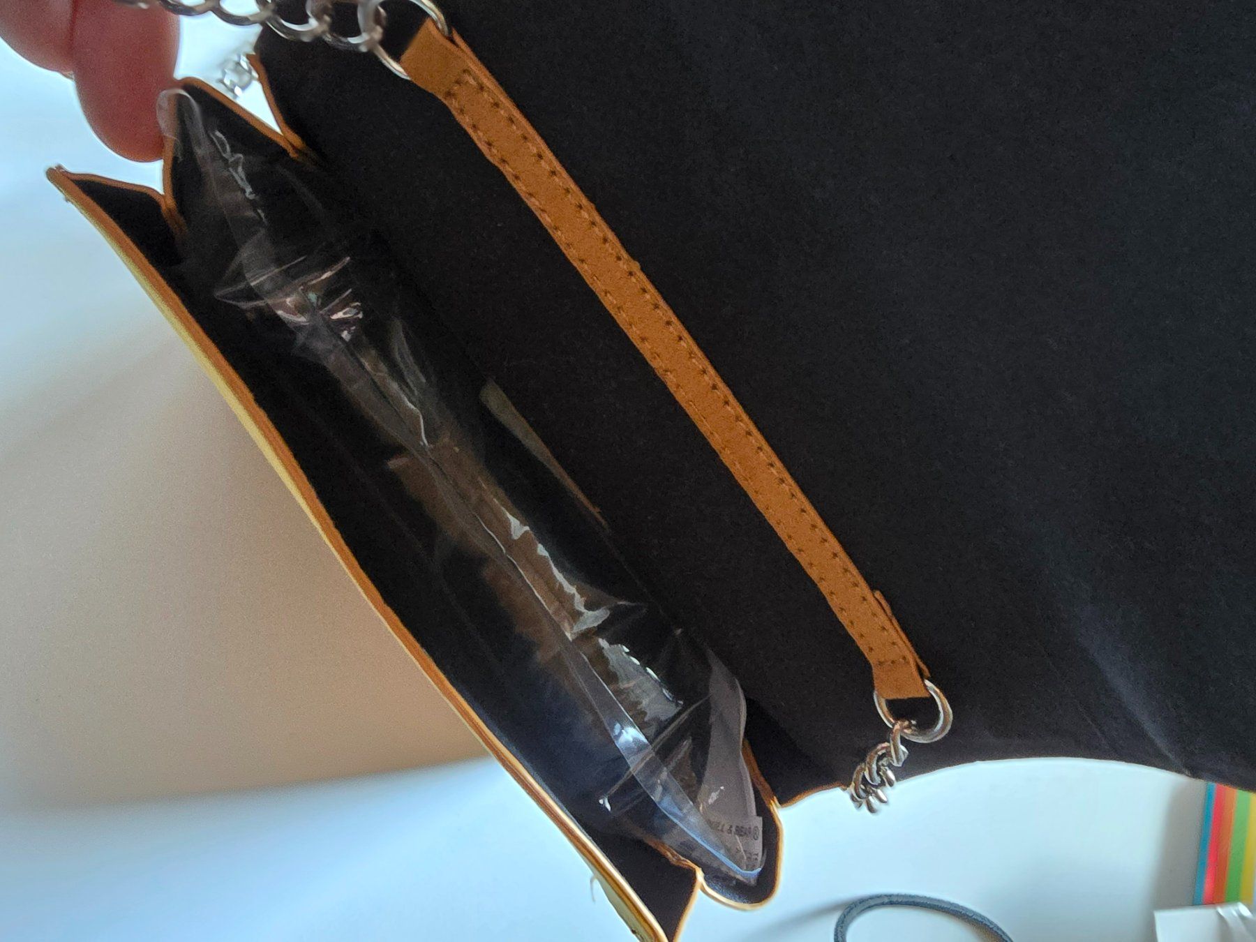 Altro in  Abbigliamento & Accessori: Handtasche – Nuovo e nell'imballaggio originale da Mägenwil venduto da Carlo55 1