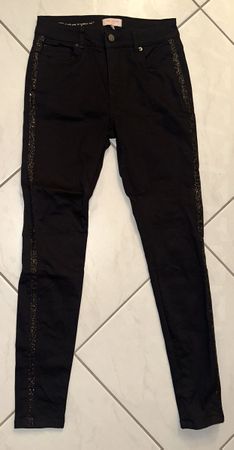 TED BAKER JEANS GR. 26