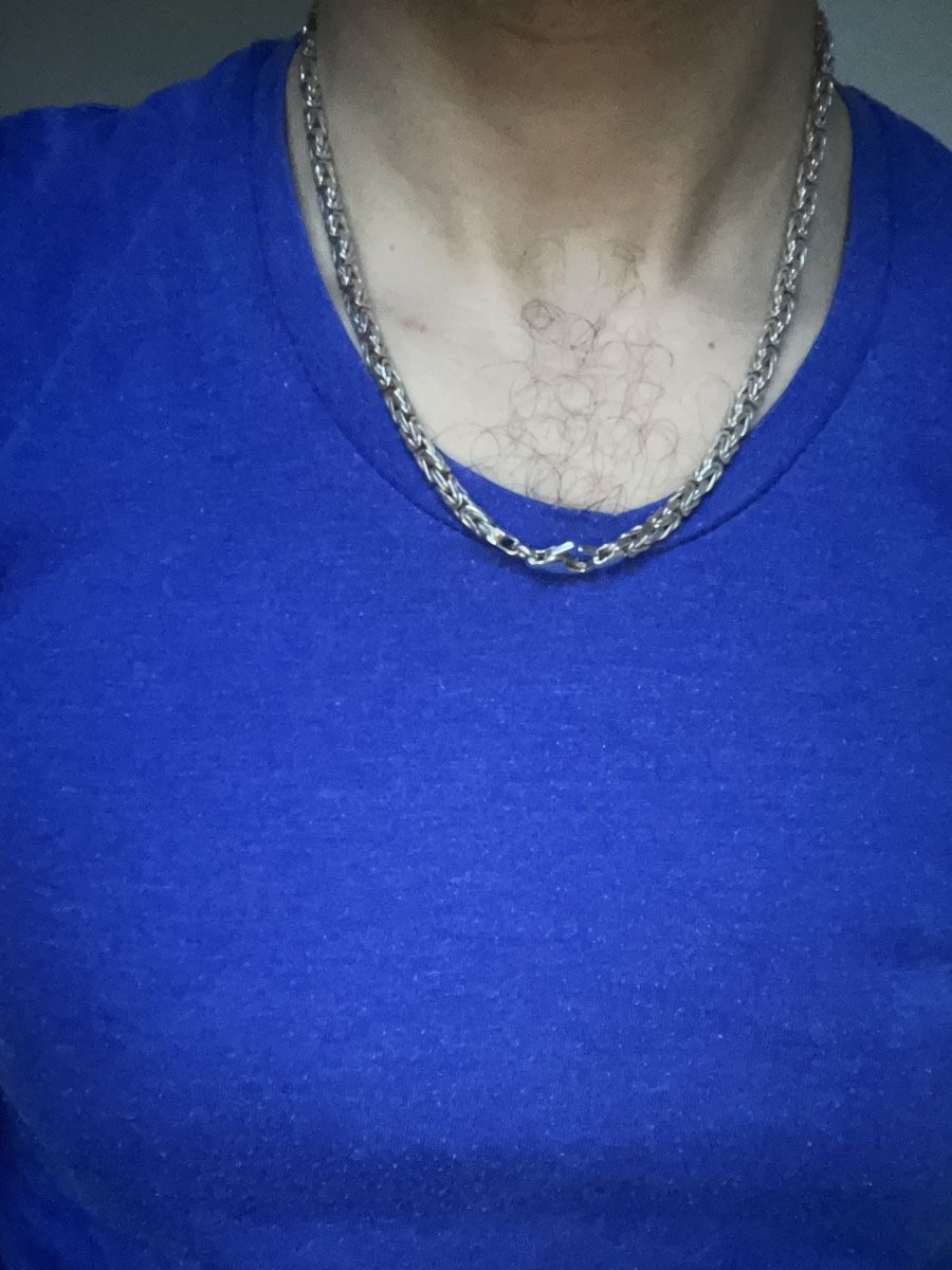 Catenine: Kette – Usato da Reinach AG venduto da M_2024 4