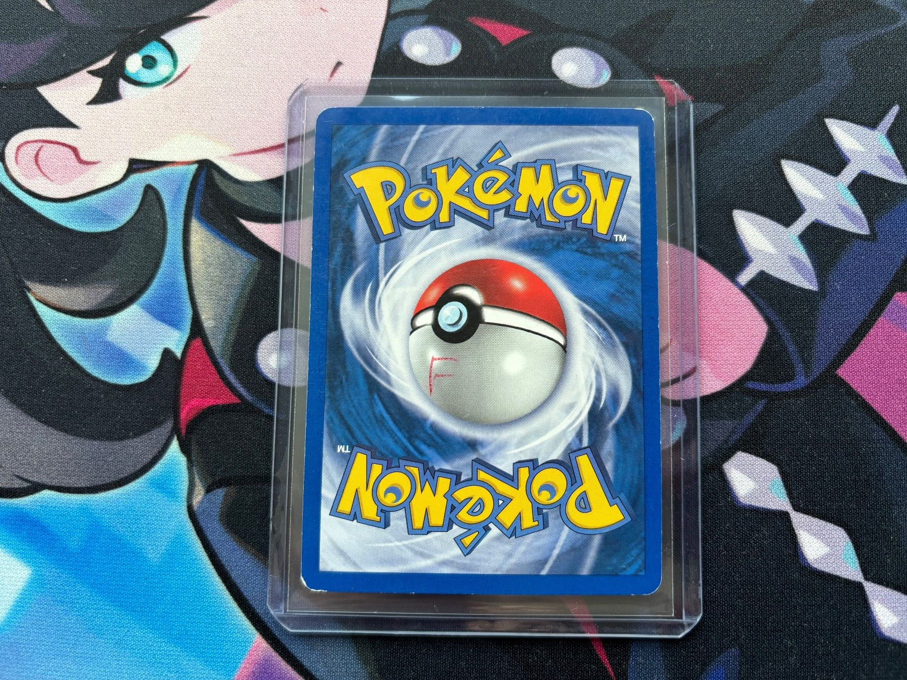 Pokémon Carte collezionabili: 2002 POKEMON Kadabra Expedition 084 – Usato da Wilen (Sarnen) venduto da Seeungeheuer 1
