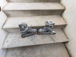Rollerblade Grösse 41.5