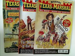 Western:Texas-Marshal