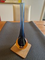 Murano Vase