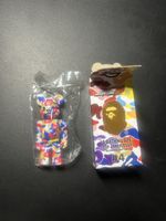 Bearbrick BAPE 100%