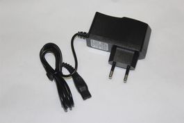 Rasierkabel Adapter Philip Rasierer