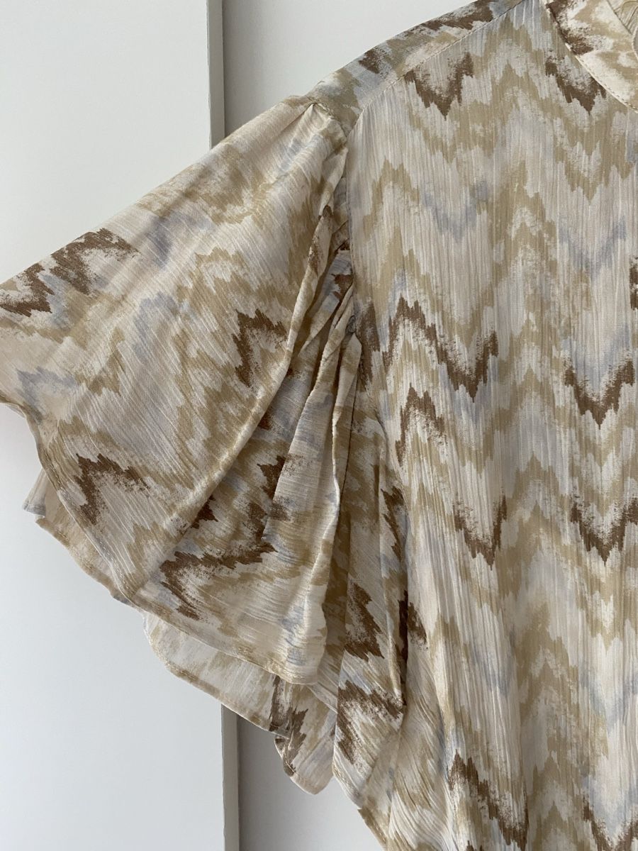 Vestiti: YAYA Kleid, Grösse 38 – Nuovo e nell'imballaggio originale da Winterthur venduto da marisole4 1