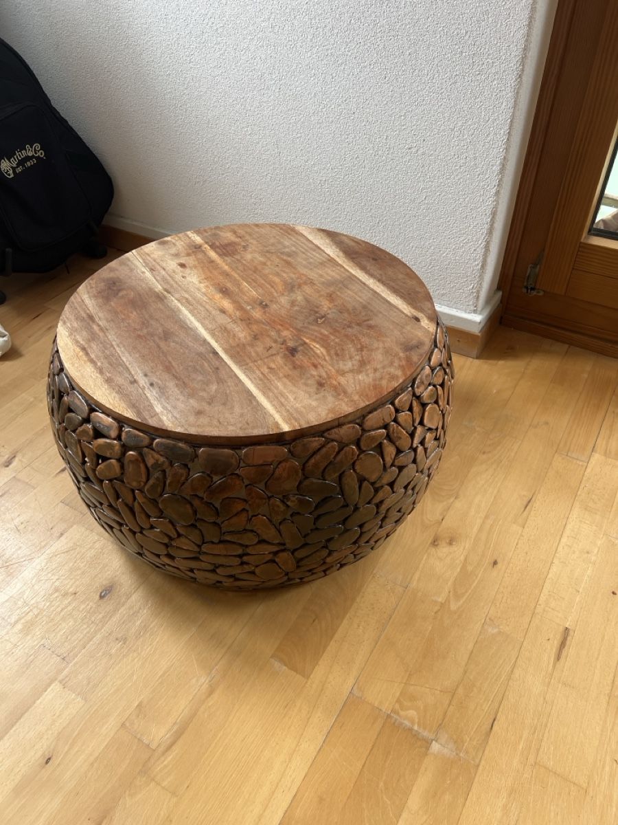 Tavoli: Couchtisch – Usato da Zürich venduto da Jakomo007 2