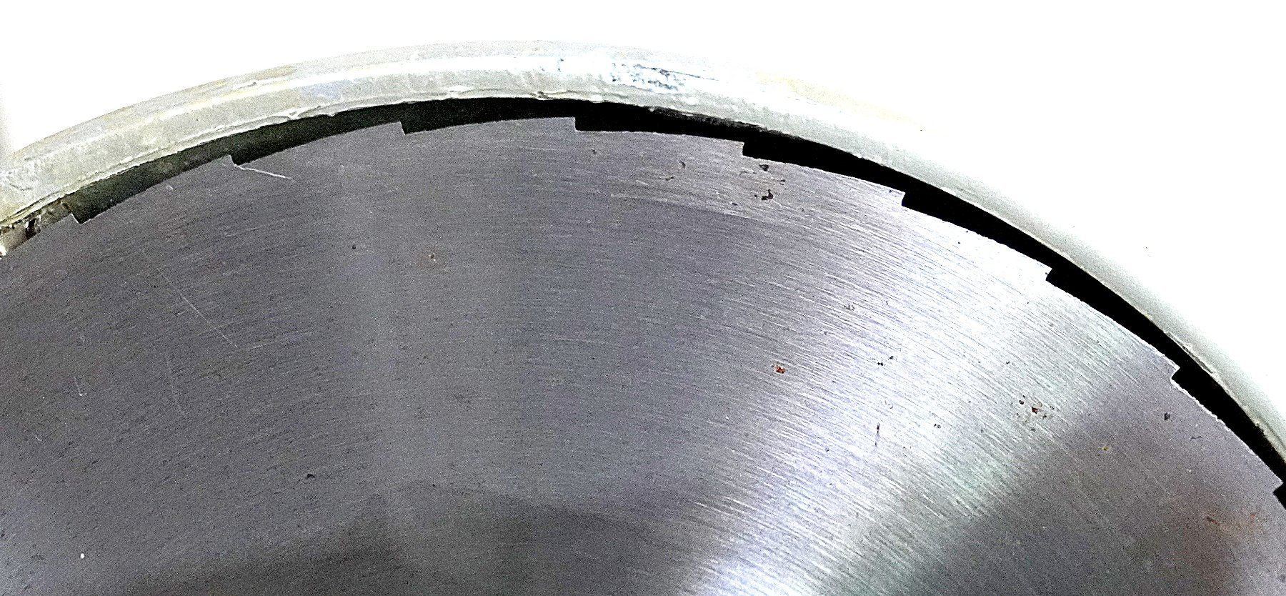 Turmix Elettrodomestici da cucina: Turmix Brotschneide Maschine – Usato da Baar venduto da 2cvbaar 1
