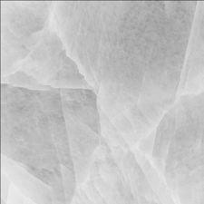 Profile image of SCH-Onyx