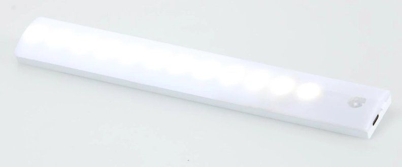 Lampade: Schrankleuchte LED Neu – Nuovo (secondo la descrizione) da Sempach-Station venduto da marco.r