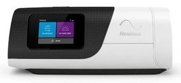 ***TOP***RESMED Airsense 11 Autoset CPAP-Gerät ***TOP***