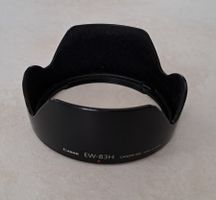 ***** Canon Gegenlichtblende EW-83H für Objektiv EF-L 24-105