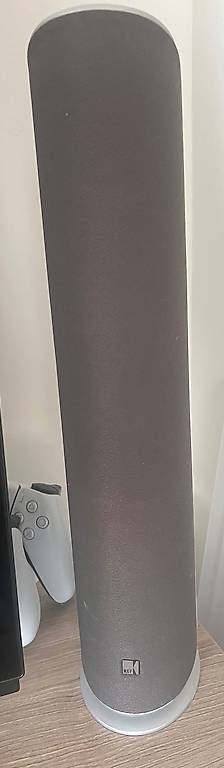 Kef Casse acustiche: KEF HTS 5001 – Usato da Genève venduto da SanDaniele12 3