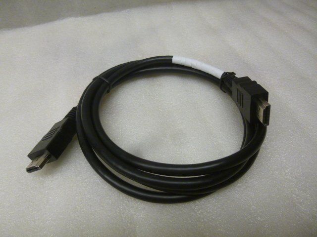 Cavi: Cable Kabel High Speed HDMI - 1.8m – Nuovo (secondo la descrizione) da Pambio Noranco venduto da Pol69 5