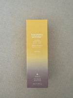 Haruharu Wonder Sonnencreme Black Rice SPF50 50ml Neu