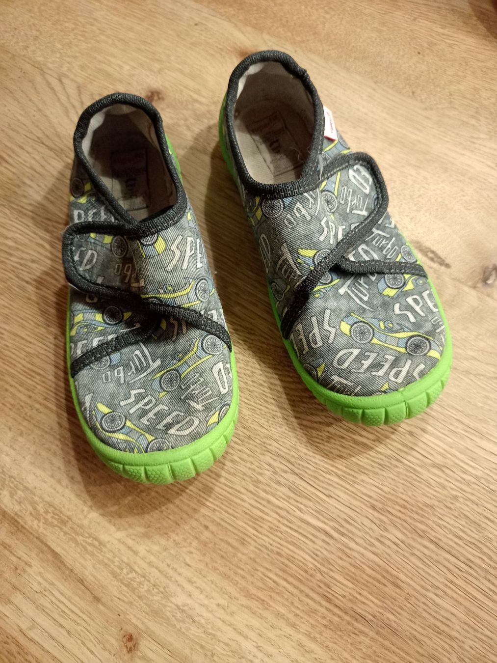 Superfit Scarpe per ragazzi: Finken Superfit, Gr. 28 – Usato da Winterthur venduto da voan 1