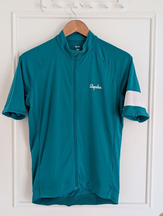 Maillot de cyclisme à manches courtes pour homme - En coton - Impression numérique 3D, bleu-a, XXS