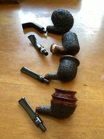 Don Carlos Estade Konvolut gebraucht.