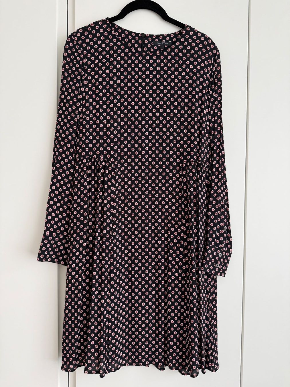 Marc O'Polo Vestiti: Marc O'Polo Kleid Gr. 34 – Nuovo (secondo la descrizione) da Mönchaltorf venduto da lunitsch 3