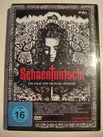 Sennentuntschi