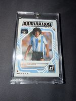  Diego Maradona Dominators Panini