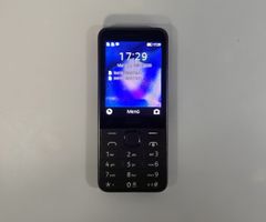 Nokia 235 Grau