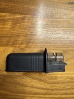 Messerschärfer – Praktischer Helfer für scharfe Messer!