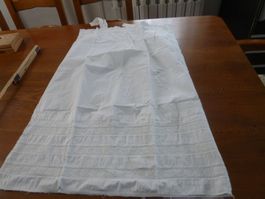 Antik Erotik Mieder  Leibchen Rock Jugendstiel Liebe Kleid