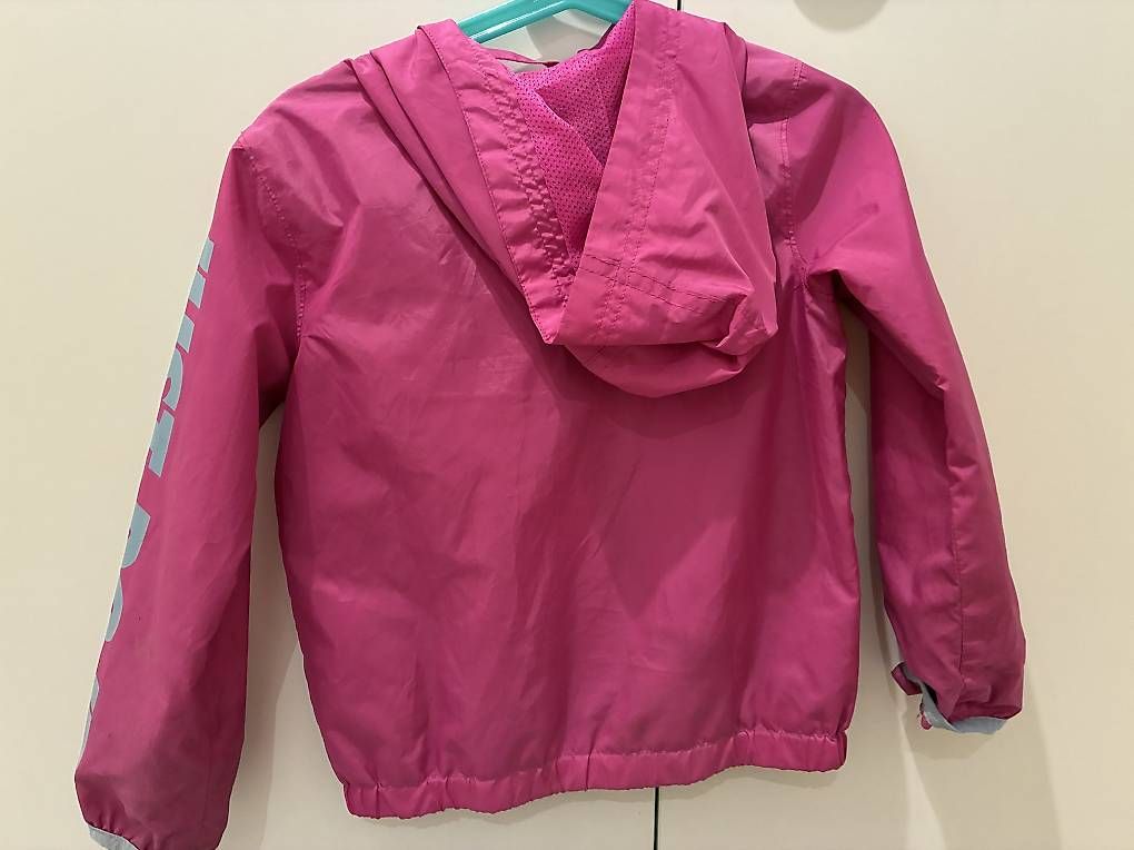 Jacken: Veste Nike 3 4 ans  – Gebraucht aus Savigny von stestuz 2