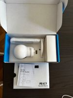 Eufy SpaceView Baby Monitor, wie neu