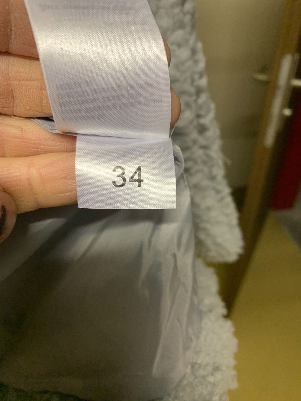 Giacche: Damejacke Helena Vera grösse 34 – Usato da Thun venduto da jeff070 3