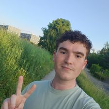 Profile image of -david-