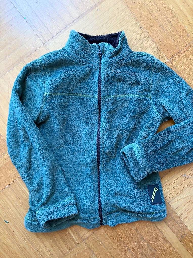 Maglioni & Felpe: Pull enfant 8-10 ans – Usato da Pully venduto da mel_p2cq