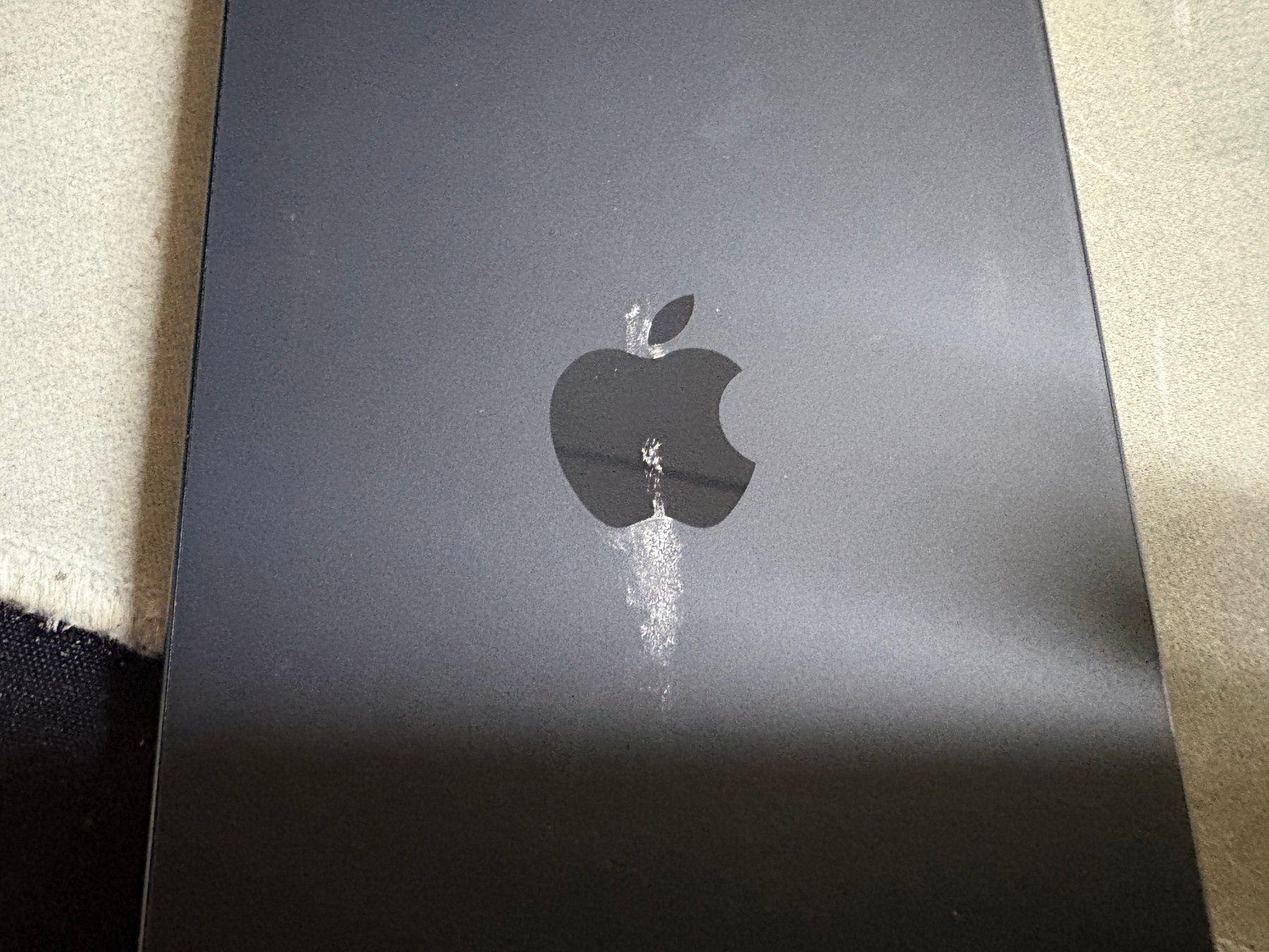 Apple Portables: Iphone 15 Plus 128Gb#90 – D'occasion à Au SG par bah_6f5w 2