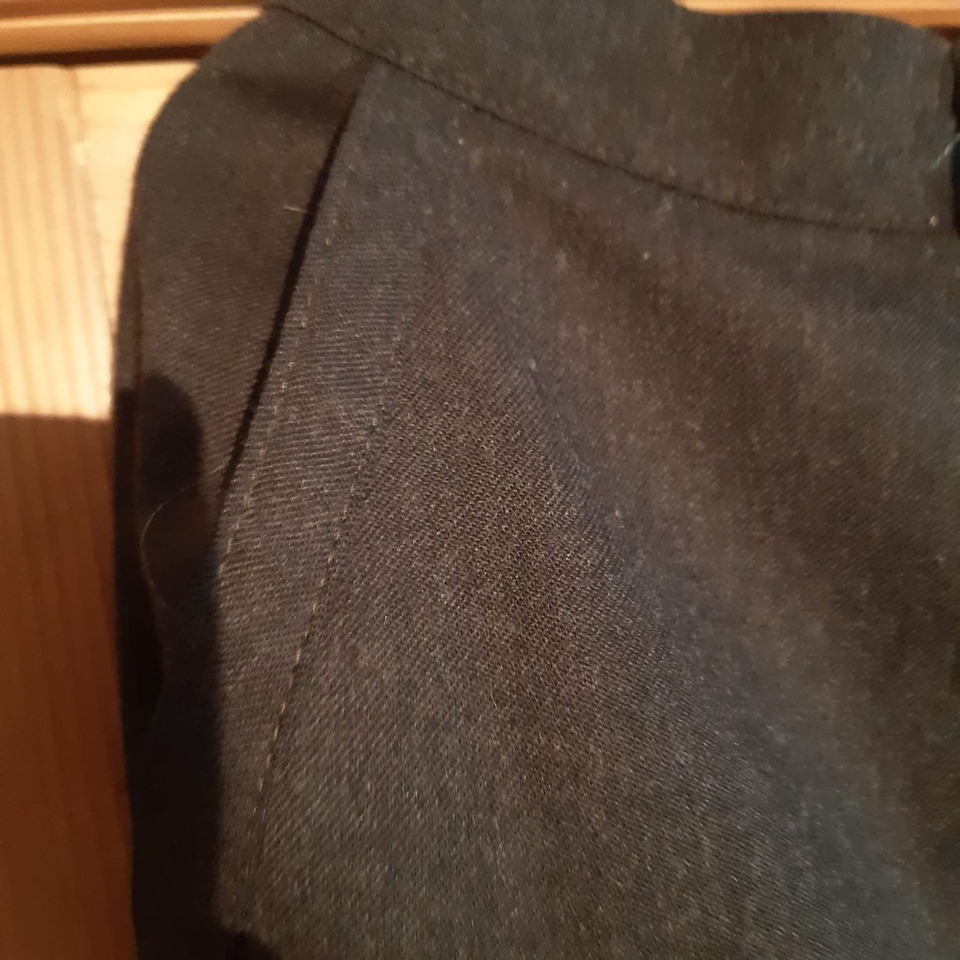 Pantaloni: Damenhose Gr.42 – Usato da Luzern venduto da Sontru 3